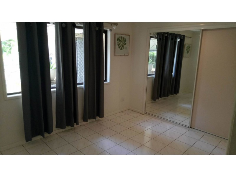 3 Whissen Court, Collingwood Park QLD 4301