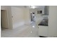 3 Whissen Court, Collingwood Park QLD 4301