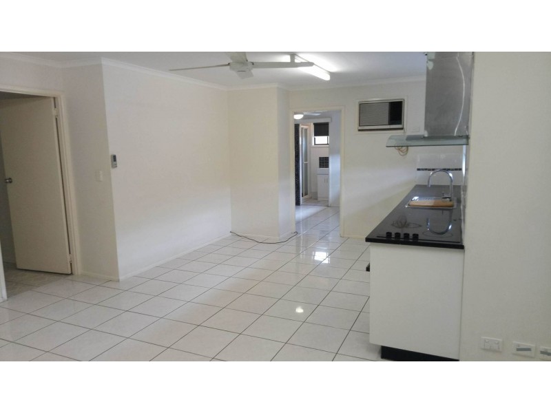 3 Whissen Court, Collingwood Park QLD 4301