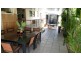 3 Whissen Court, Collingwood Park QLD 4301