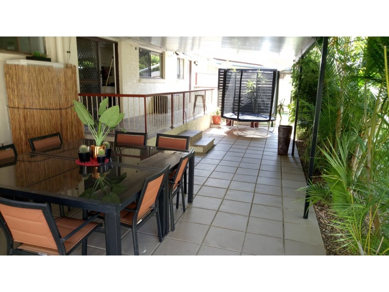 3 Whissen Court, Collingwood Park QLD 4301