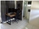 3 Whissen Court, Collingwood Park QLD 4301