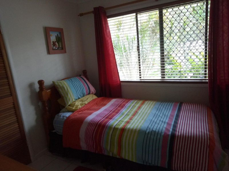 3 Whissen Court, Collingwood Park QLD 4301