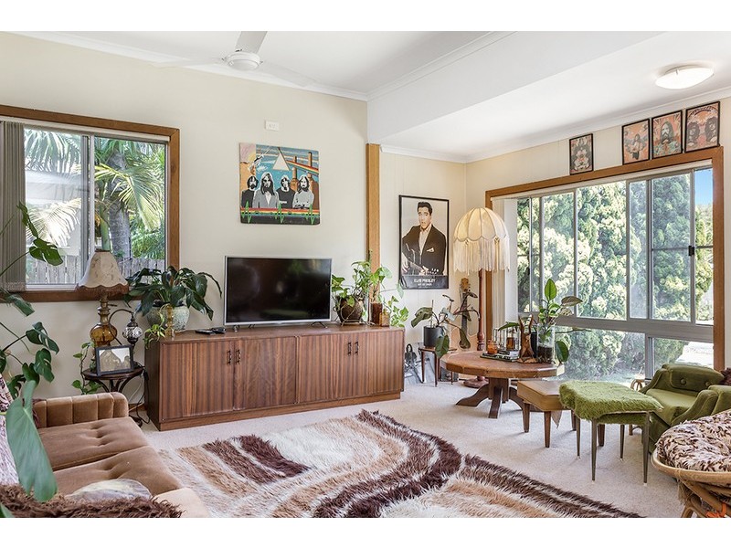 57 Bangalow Road, Byron Bay NSW 2481