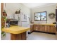 57 Bangalow Road, Byron Bay NSW 2481