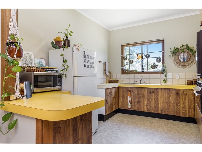 57 Bangalow Road, Byron Bay NSW 2481