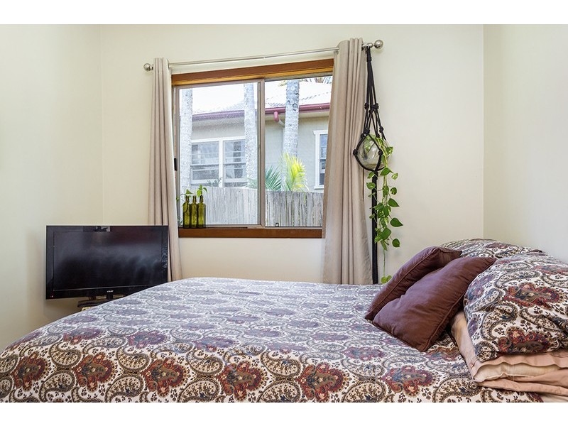 57 Bangalow Road, Byron Bay NSW 2481