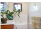 57 Bangalow Road, Byron Bay NSW 2481