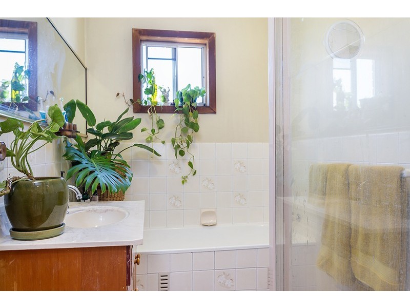 57 Bangalow Road, Byron Bay NSW 2481