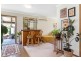 57 Bangalow Road, Byron Bay NSW 2481