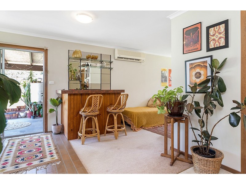 57 Bangalow Road, Byron Bay NSW 2481