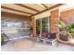 57 Bangalow Road, Byron Bay NSW 2481