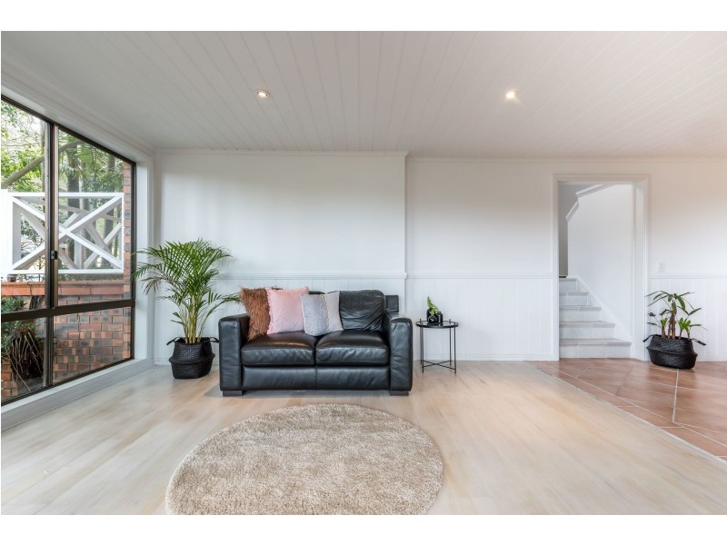 45 Narooma Road, Niagara Park NSW 2250