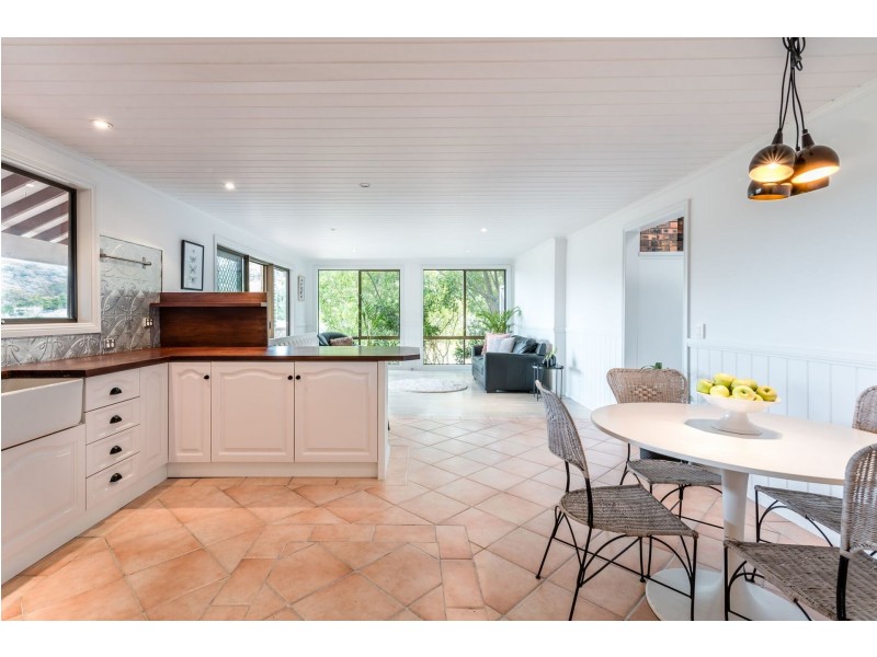 45 Narooma Road, Niagara Park NSW 2250