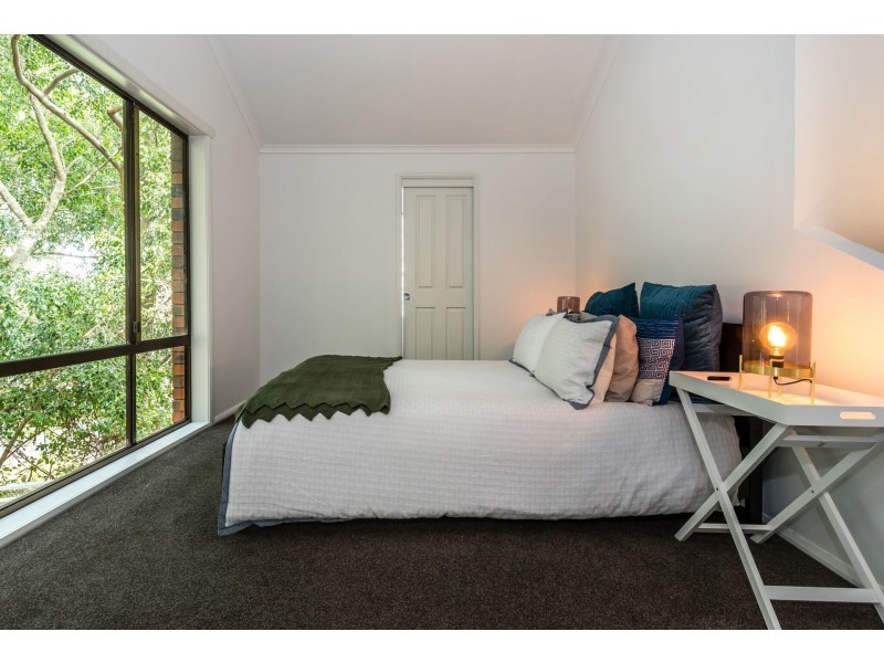 45 Narooma Road, Niagara Park NSW 2250