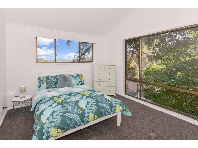 45 Narooma Road, Niagara Park NSW 2250