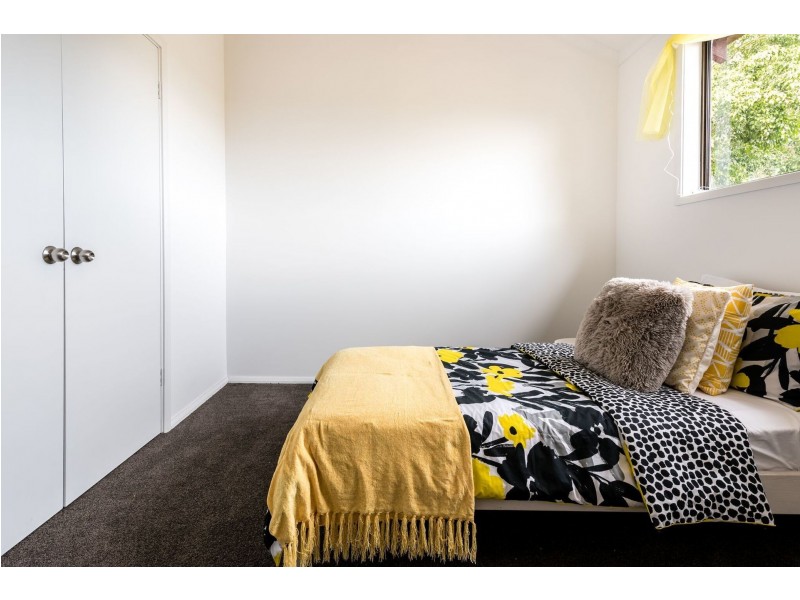 45 Narooma Road, Niagara Park NSW 2250