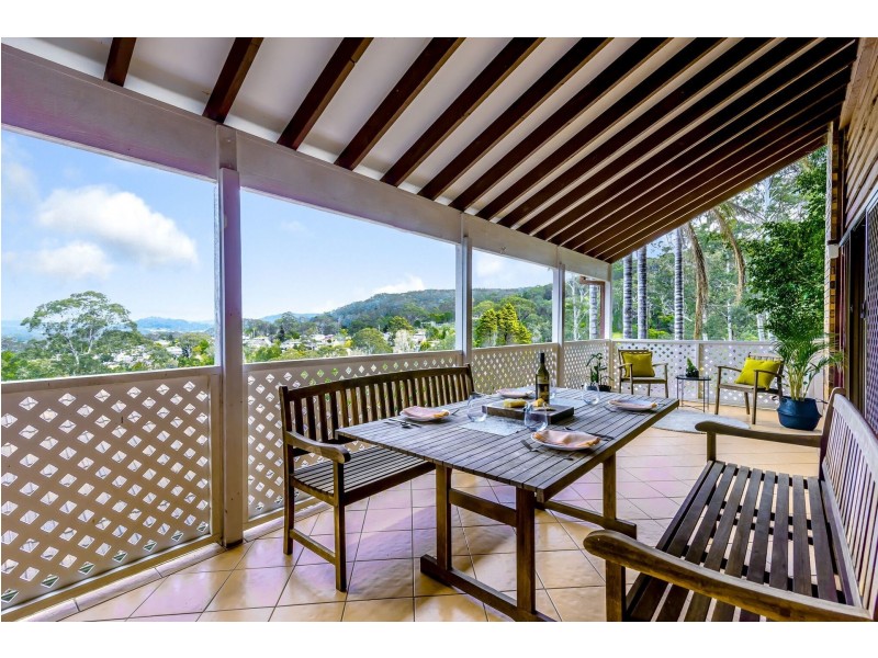 45 Narooma Road, Niagara Park NSW 2250