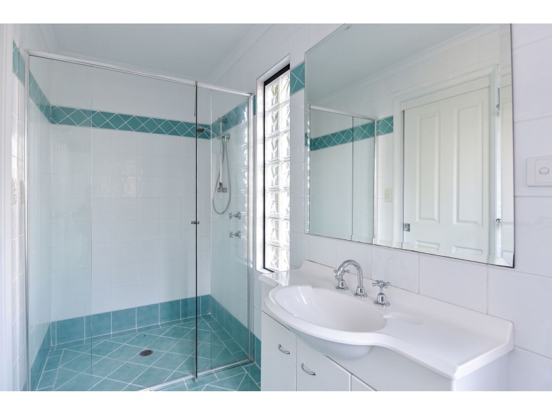 45 Narooma Road, Niagara Park NSW 2250