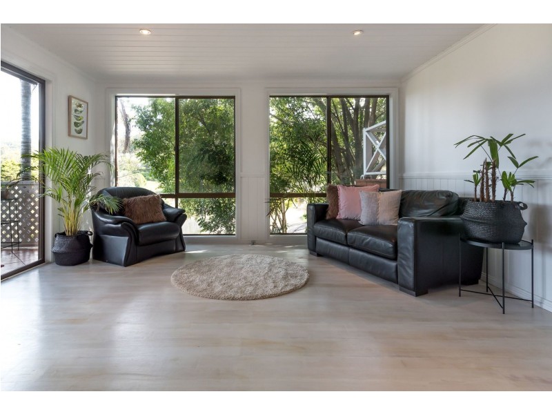 45 Narooma Road, Niagara Park NSW 2250