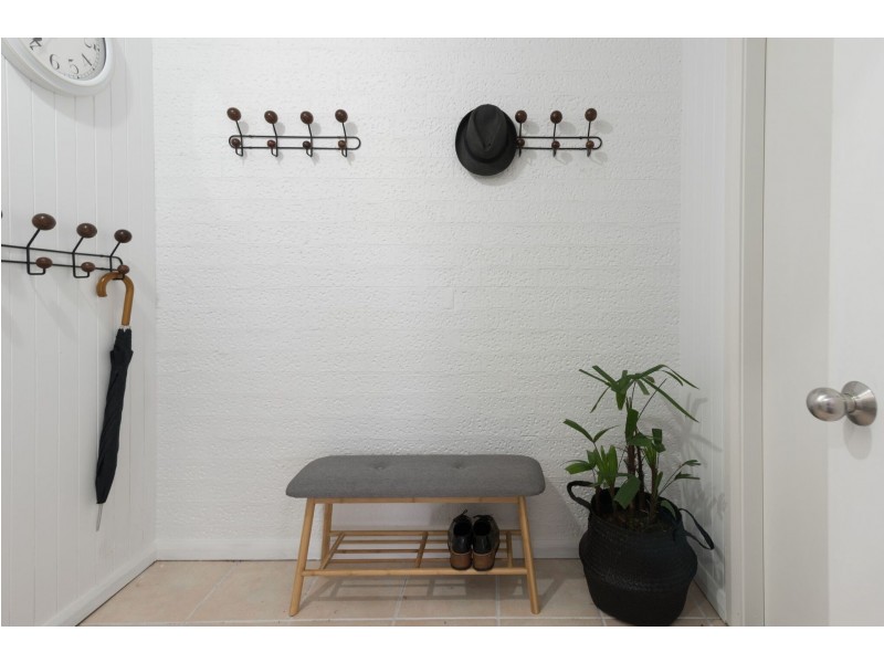 45 Narooma Road, Niagara Park NSW 2250