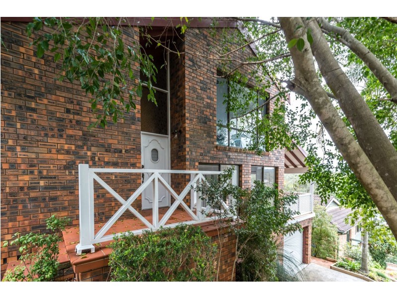 45 Narooma Road, Niagara Park NSW 2250