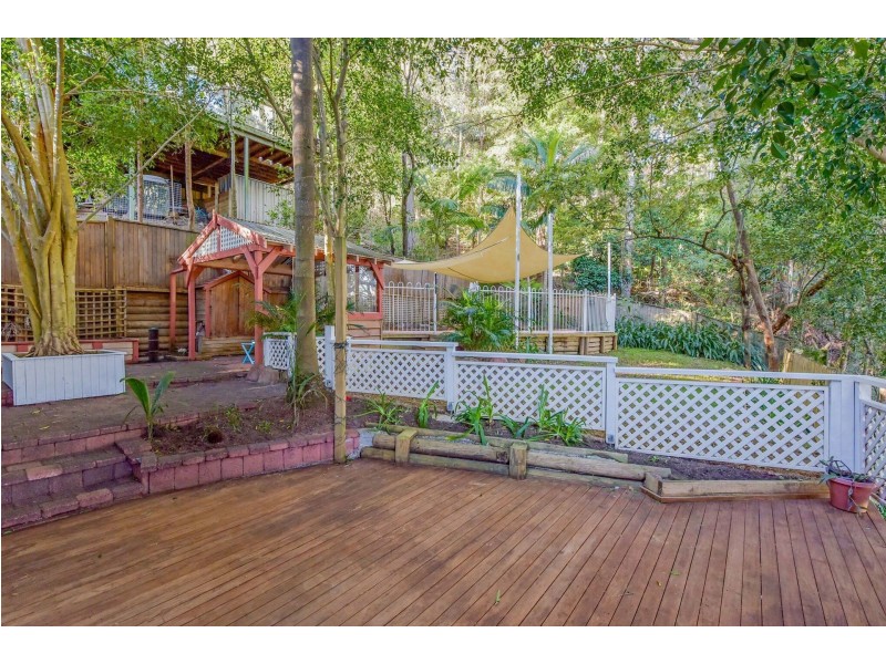 45 Narooma Road, Niagara Park NSW 2250