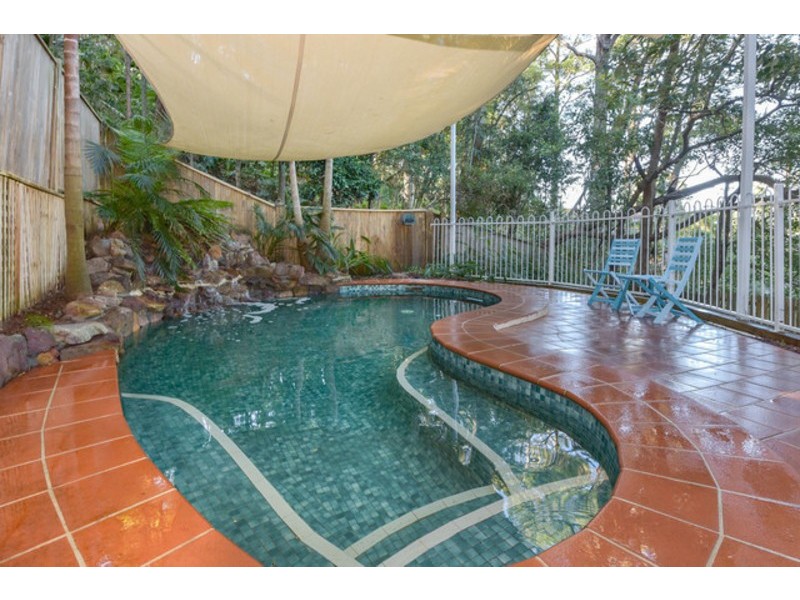 45 Narooma Road, Niagara Park NSW 2250