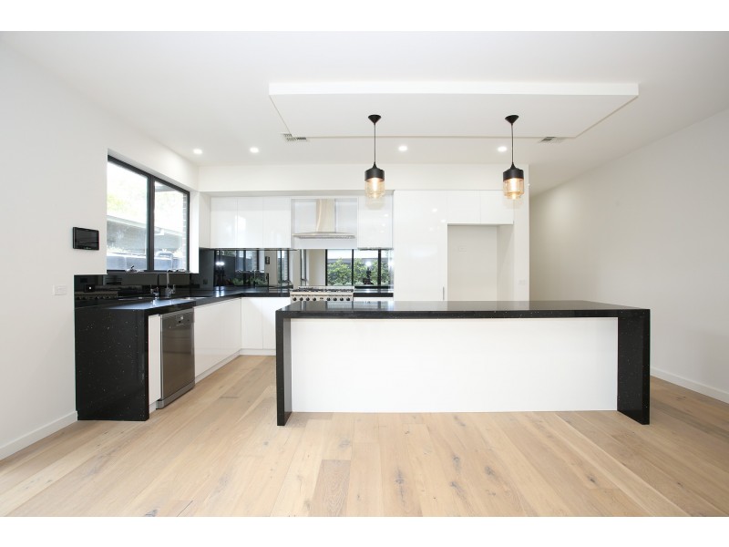 41B Bradshaw Street, Mordialloc VIC 3195