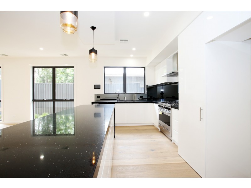 41B Bradshaw Street, Mordialloc VIC 3195