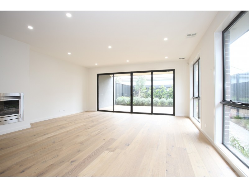 41B Bradshaw Street, Mordialloc VIC 3195