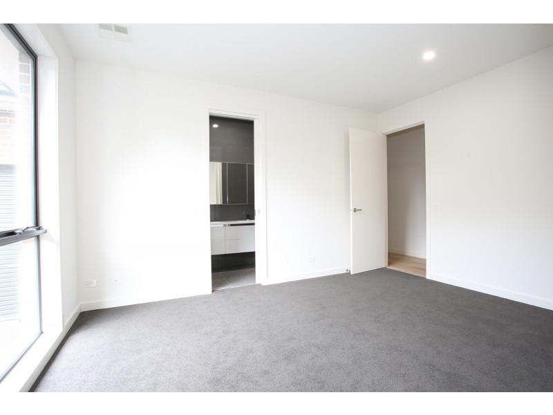 41B Bradshaw Street, Mordialloc VIC 3195