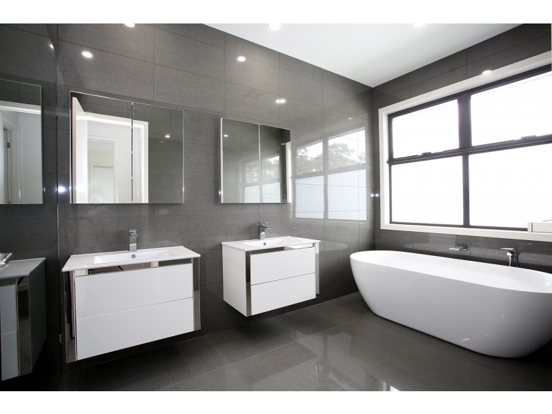 41B Bradshaw Street, Mordialloc VIC 3195