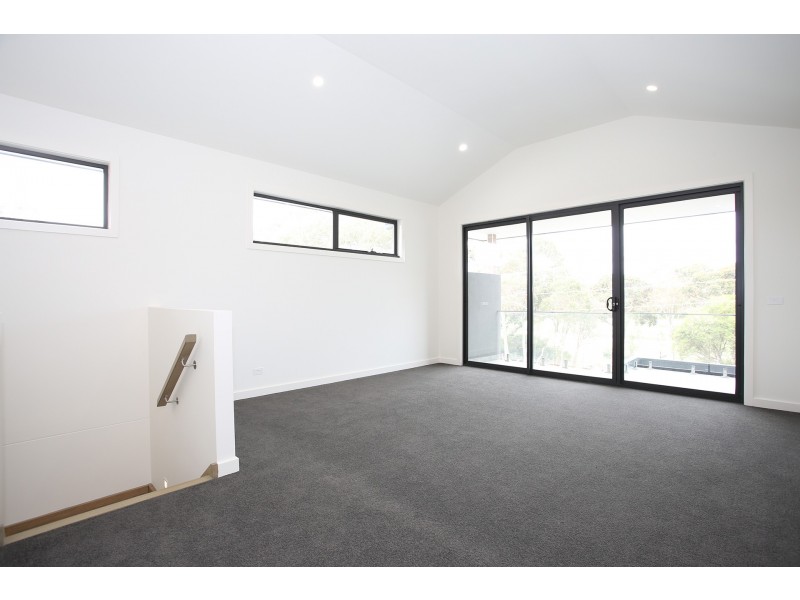 41B Bradshaw Street, Mordialloc VIC 3195