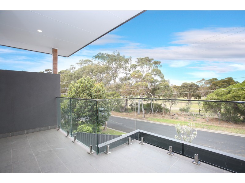 41B Bradshaw Street, Mordialloc VIC 3195