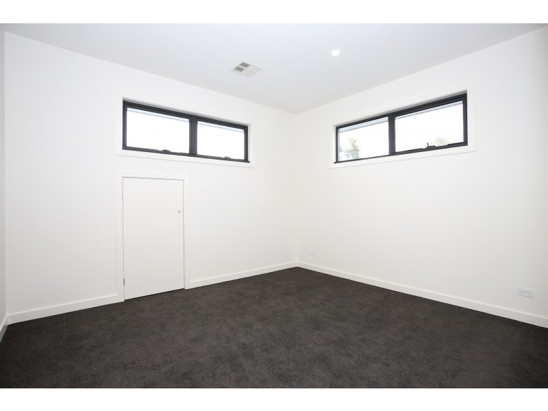 41B Bradshaw Street, Mordialloc VIC 3195