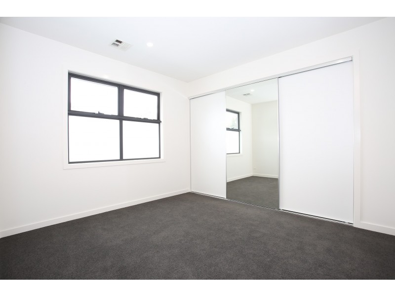 41B Bradshaw Street, Mordialloc VIC 3195