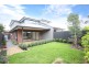 41B Bradshaw Street, Mordialloc VIC 3195