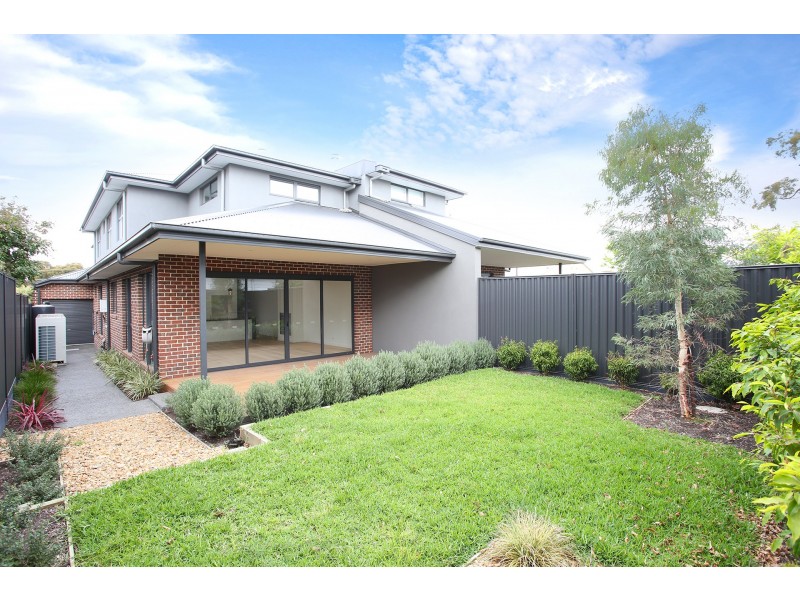 41B Bradshaw Street, Mordialloc VIC 3195