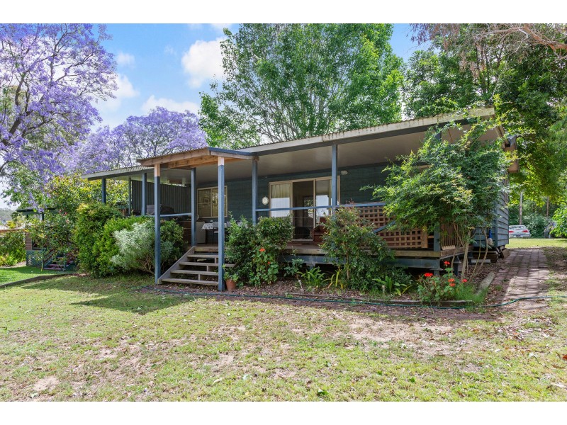 28/78 Greens Road, Lower Portland NSW 2756