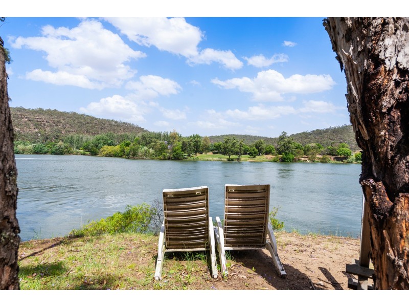 28/78 Greens Road, Lower Portland NSW 2756