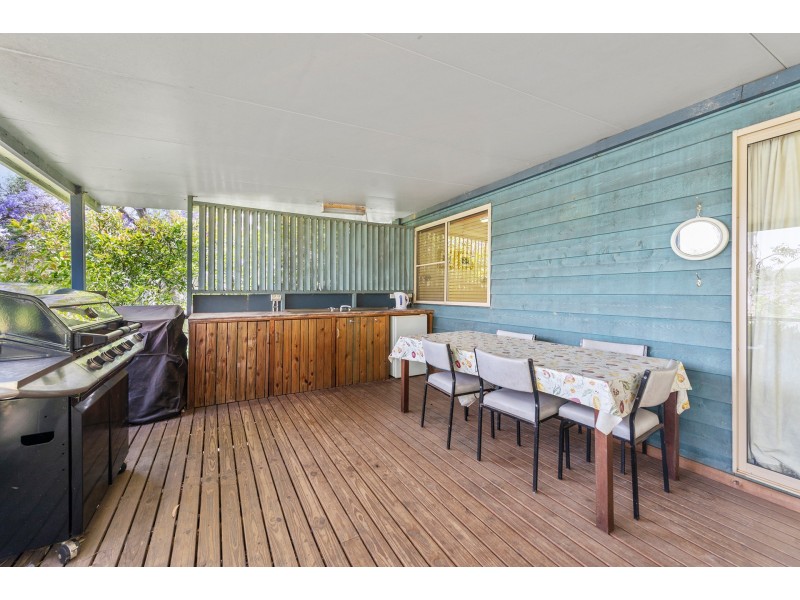 28/78 Greens Road, Lower Portland NSW 2756