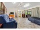 28/78 Greens Road, Lower Portland NSW 2756