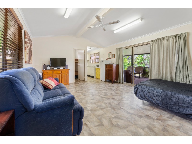 28/78 Greens Road, Lower Portland NSW 2756