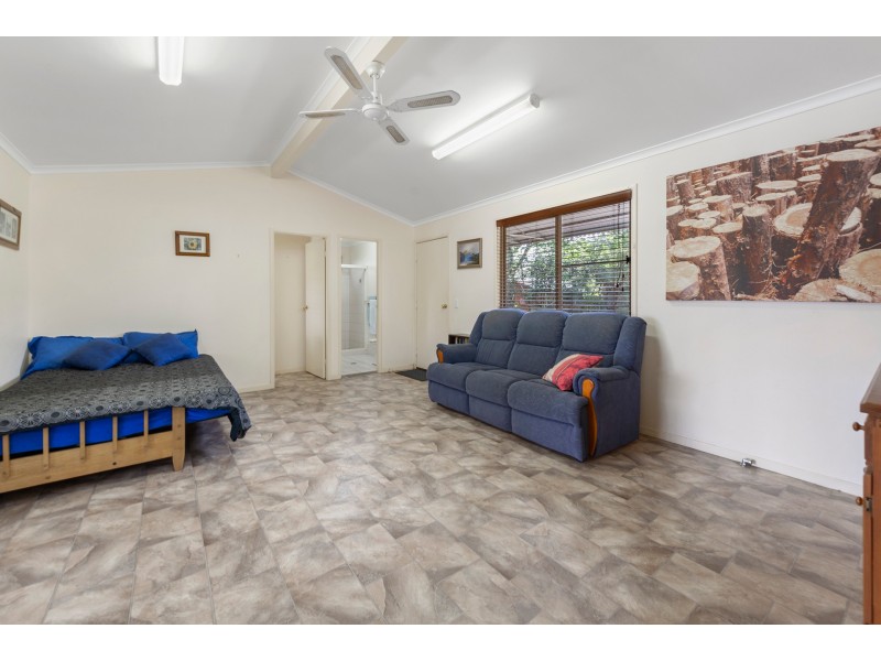 28/78 Greens Road, Lower Portland NSW 2756