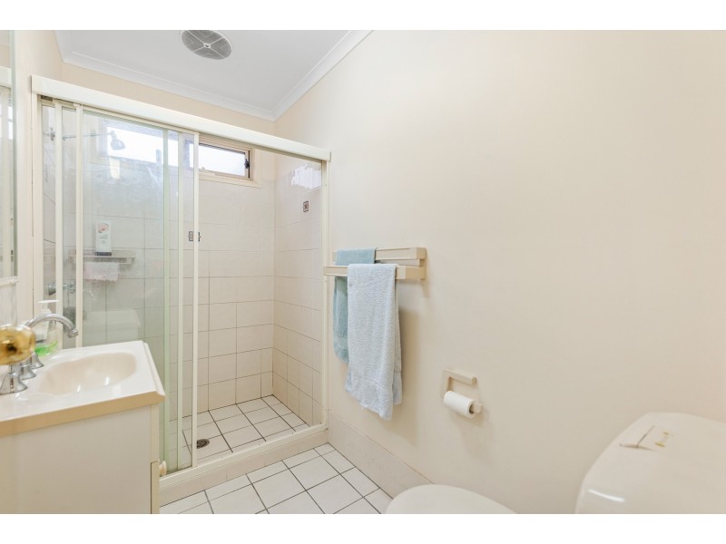 28/78 Greens Road, Lower Portland NSW 2756