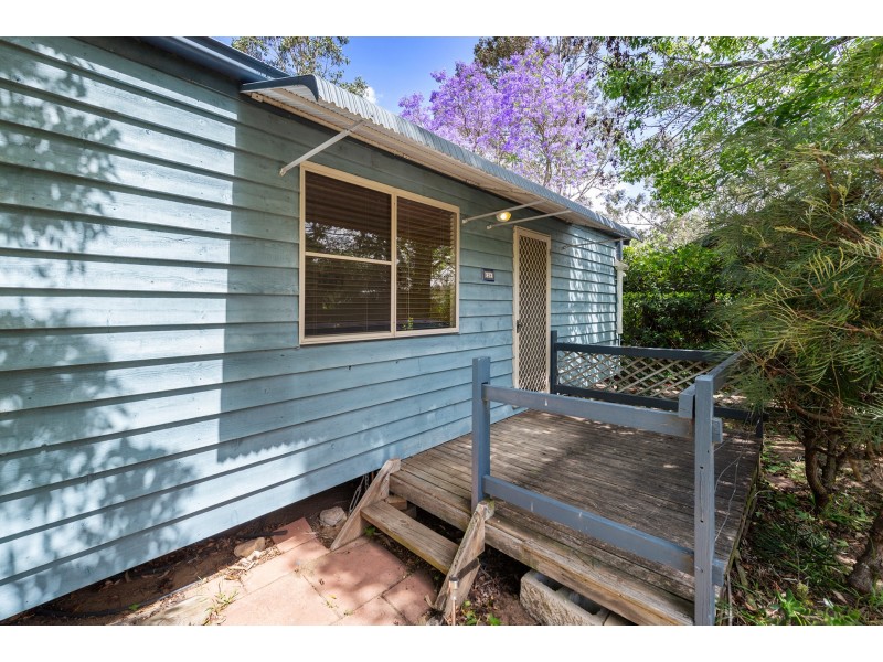 28/78 Greens Road, Lower Portland NSW 2756