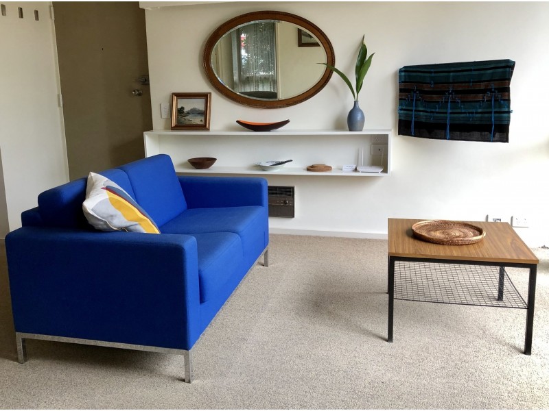 14/2-6 Docker Street, Richmond VIC 3121