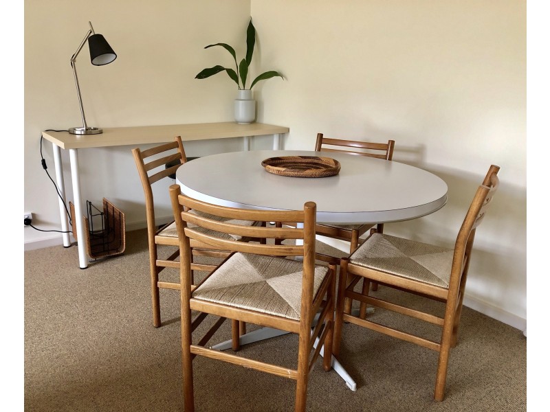 14/2-6 Docker Street, Richmond VIC 3121