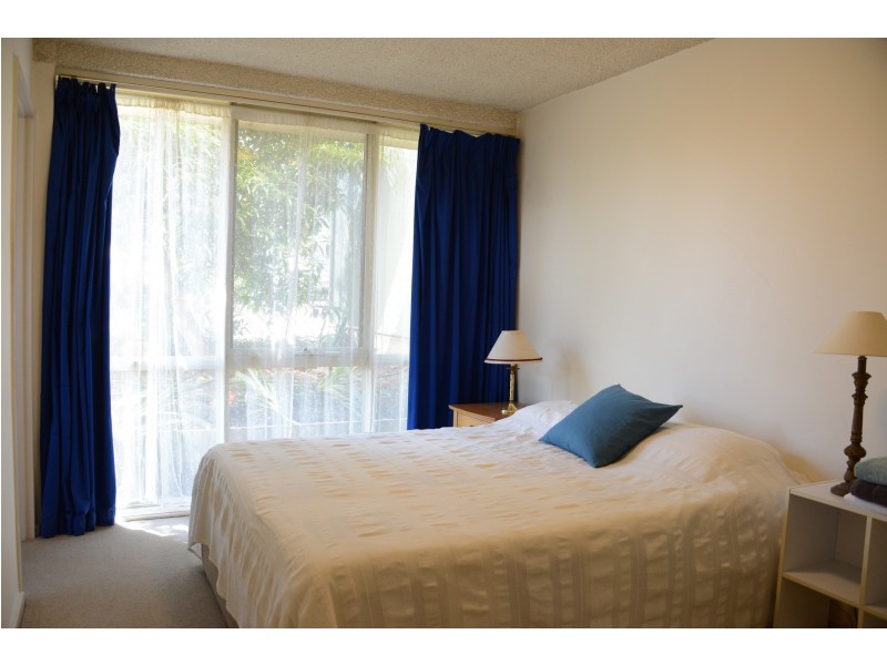 14/2-6 Docker Street, Richmond VIC 3121